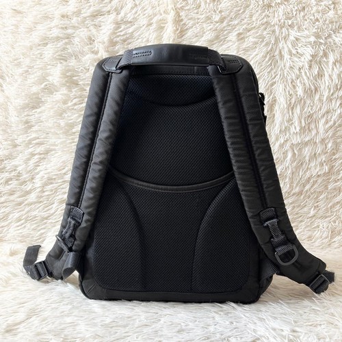 Confezione slip zaino - zaino, tumi