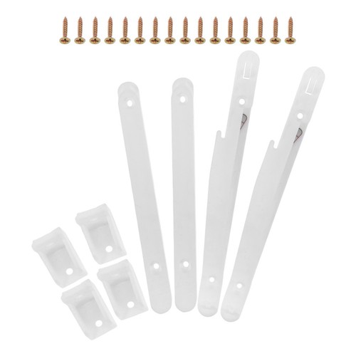 Set ricambi per - , 2