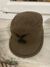 BERRETTO NORVEGESE ALPINI