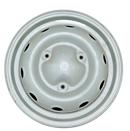 Cerchio ruota per renault - ruota,