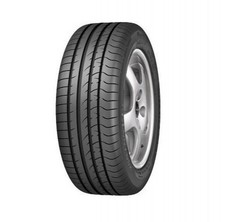 PNEUMATICI GOMME ESTIVE SAVA