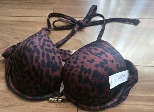 Bikini bagno push up - bagno,