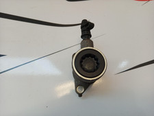 ATTUATORE FRIZIONE DUCATI DIAVEL 1200 2011-2019 CLUTCH ACTUATOR