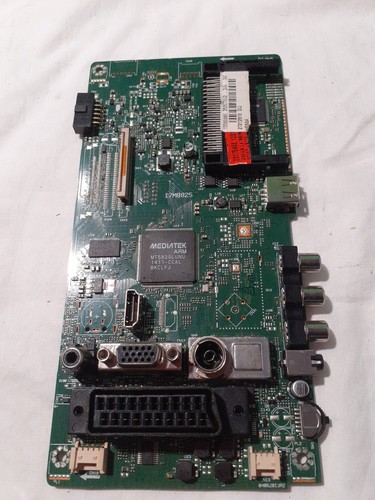 Scheda madre mainboard per - madre/mainboard,