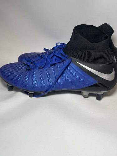 Scarpe calcio nike - scarpe,