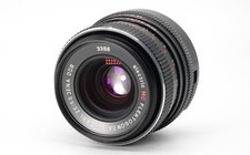 Obiettivo Carl Zeiss Jena MC