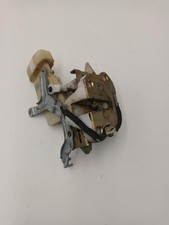 Chiusura centralizzata