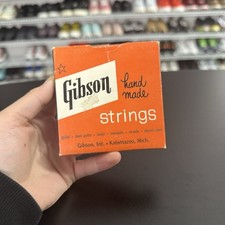 Ukulele e banjo Uke Gibson