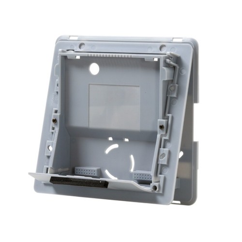 Comelit 6122 accessorio - comelit,
