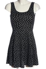 H&M DIVIDED Abito scamiciato