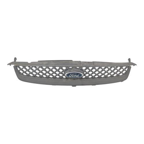 Griglia radiatore ford fiesta - radiatore,