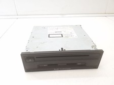 Audi 2015 radio - a3,