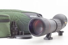 Rarissimo NERO [COME NUOVO con