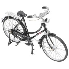  Bici Accessori Scultura