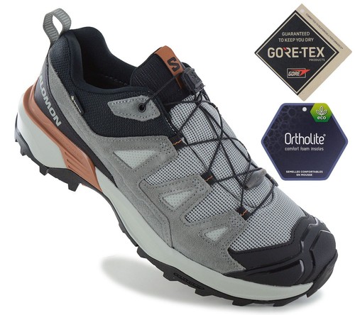 Salomon ultra 360 ltr gtx - ultra,