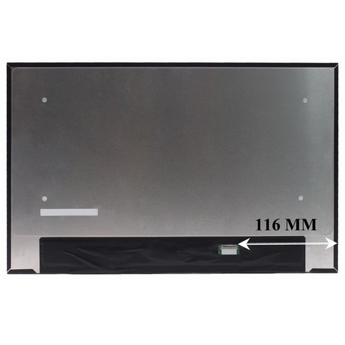 Compatibile per omnibook - per, 3