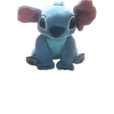 Disney lilo stitch - stitch, peluche