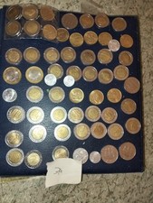 San marino lotto - lotto, di