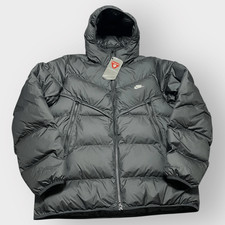 Nike Sportswear Storm-FIT