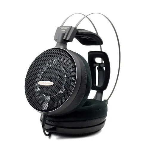 Audio technica ath - audio,