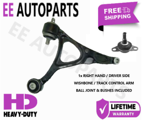Volvo xc90 2002 2014 - 2002-2014, (275)