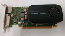 HP NVIDIA Quadro 600 (WS084AV)