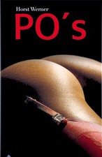 Po's. horst werner