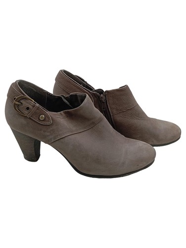 Tamaris stivaletto donna - stivaletto,