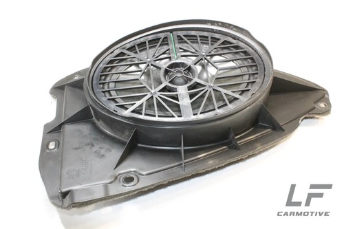Peugeot rcz 9633748280 - peugeot,