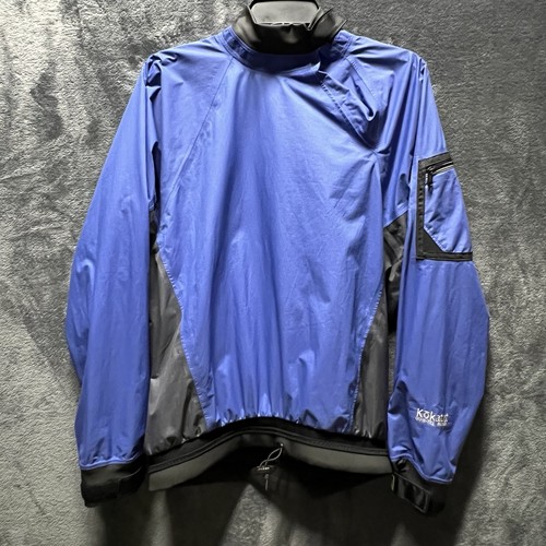 Giacca pagaia unisex - pagaia,