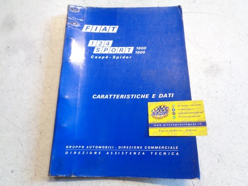Catalogo manuale - -,