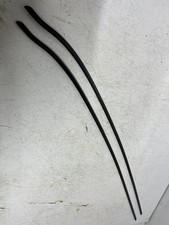 TRIUMPH SPITFIRE 1500 FINITURE