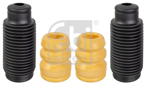 Febi bilstein kit - febi,
