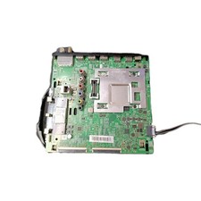 BN94-14180E MAIN BOARD PER