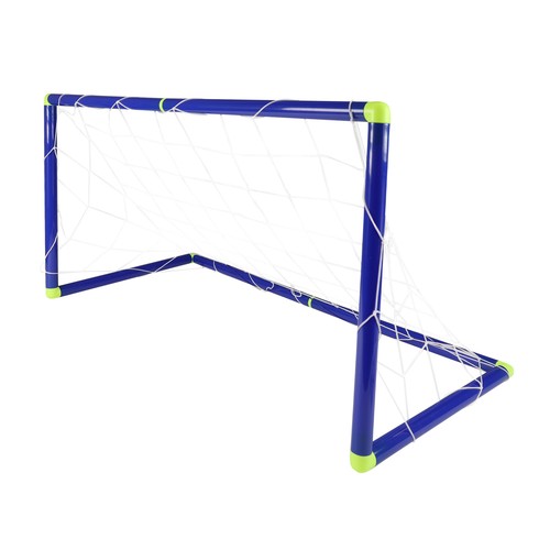Porta calcio 90x40x45cm - la,