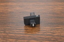RICAMBI KENWOOD TS-140S