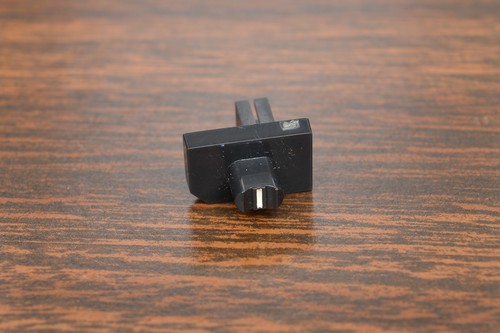 Ricambi kenwood 140s - ricambi, ts-140s