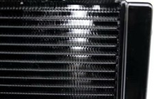 HONDA HORNET 600 1999 2006