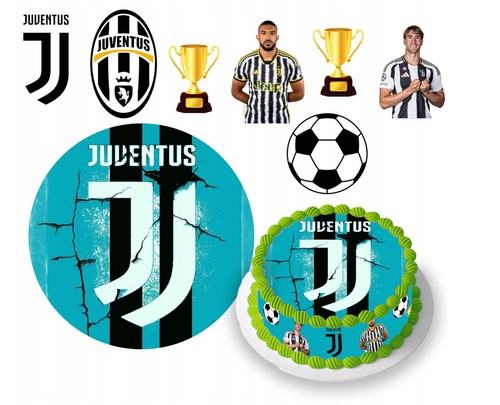 Calcio juventus c - juventus, f.c