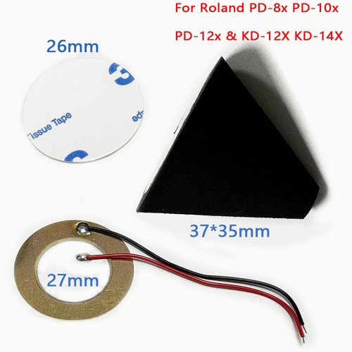 Compatibile con roland - compatibile,