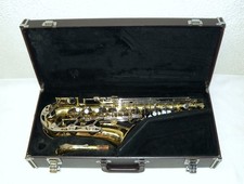 Sassofono contralto Yamaha