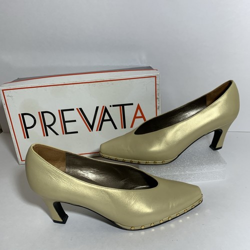 Scarpa elegante prevata - elegante,