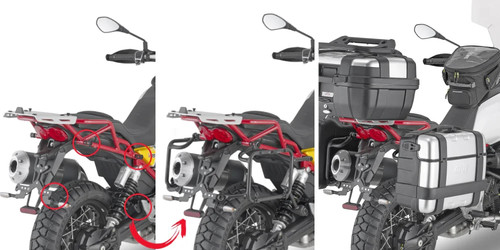 Plor8203mk givi portavaligie - plor8203mk,
