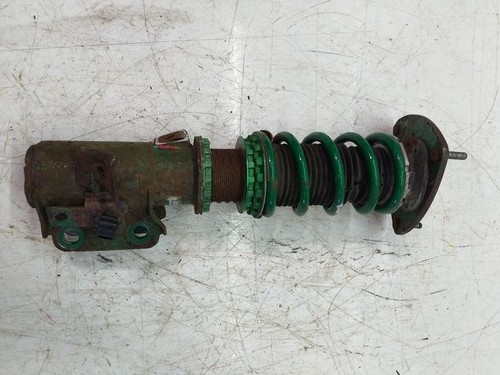 Ammortizzatore per toyota - ammortizzatore,