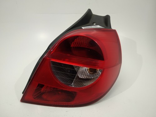 8200459960 faro posteriore