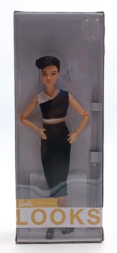 2020 barbie looks bambola - looks, /