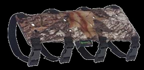 Parabraccia pile sportsmans - parabraccia,