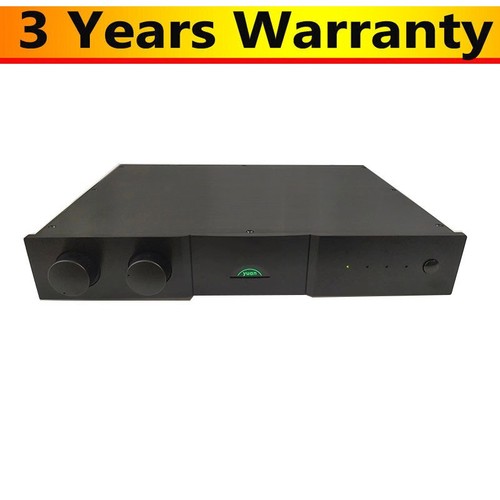 Integrate hifi power amplifier - integrate,