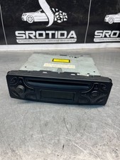 Mercedes-Benz C W203 2002