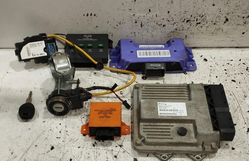 Kit chiave per tata indica - kit,